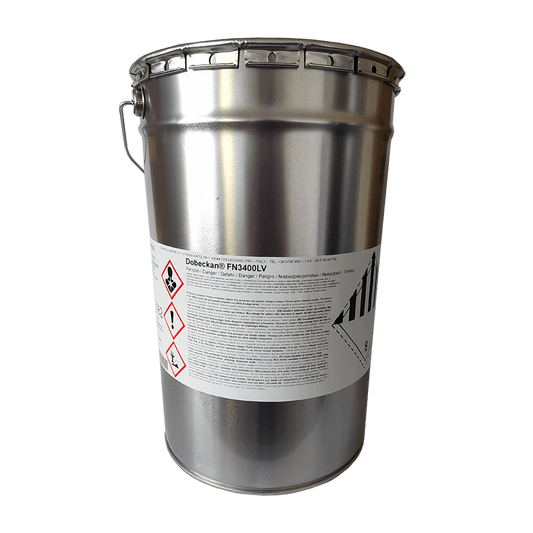 Tränkharz Dobeckan®FN 3400 LV