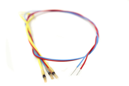 Resistor