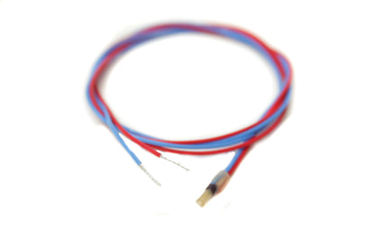 Resistor