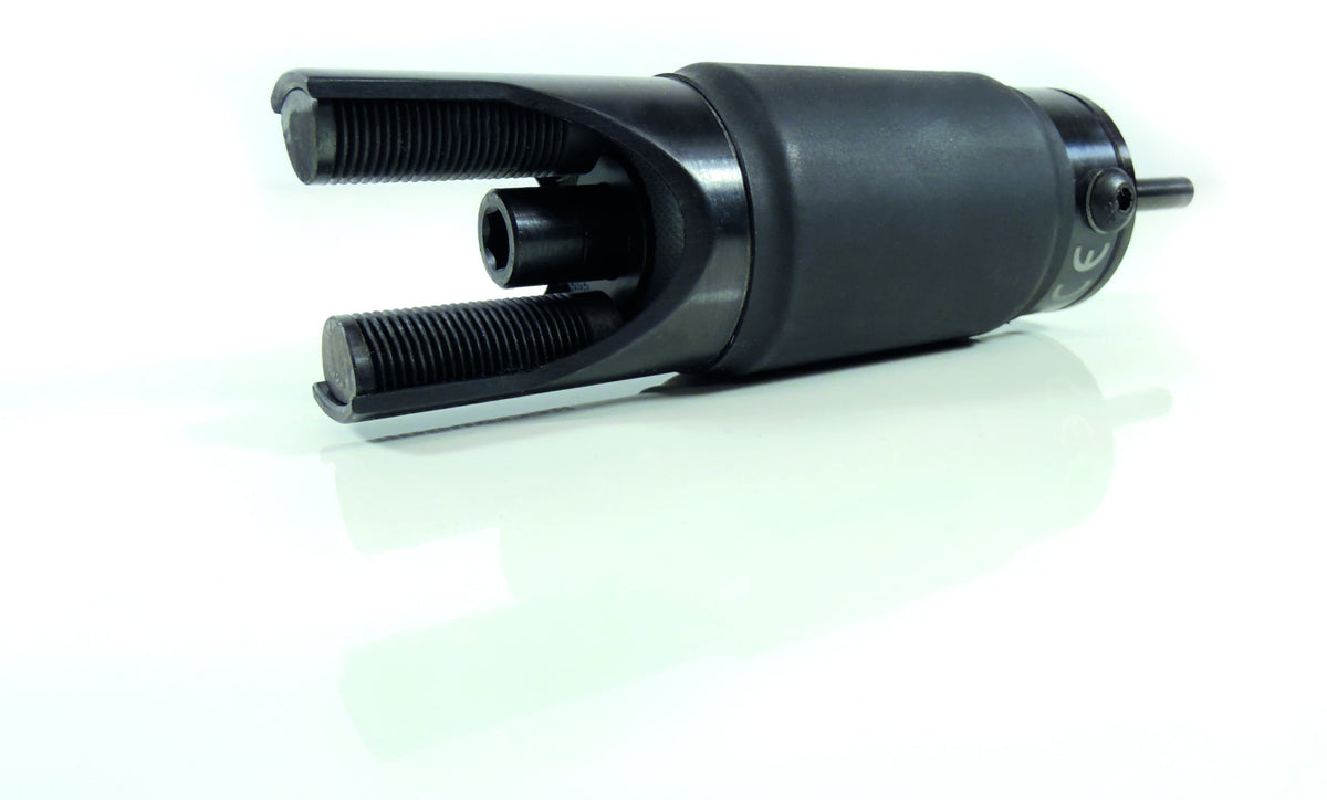FlatStrip VIBRO Rechteck-Abisolierwerkzeug