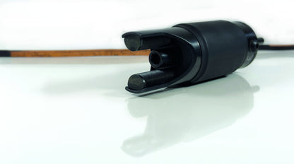 FlatStrip VIBRO Rechteck-Abisolierwerkzeug