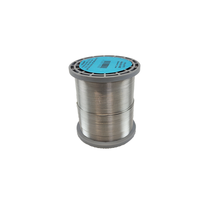 Solder electronic quality, S-Sn60Pb38Cu2
