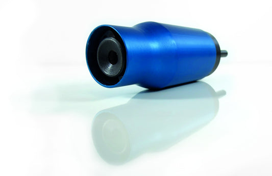 RoundStrip AUTO & AUTO XL Abisolierwerkzeuge