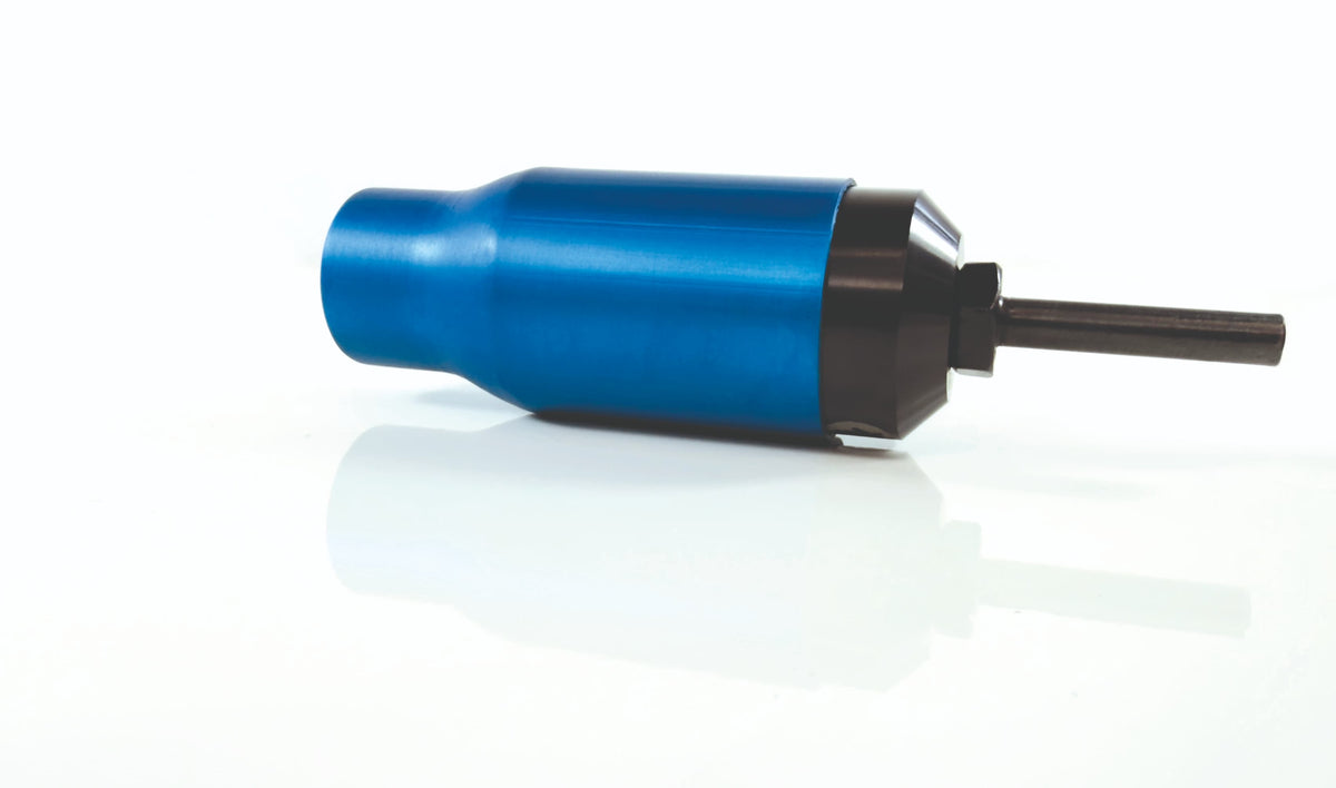 RoundStrip AUTO & AUTO XL Abisolierwerkzeuge