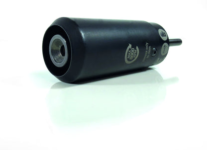 RoundStrip AUTO & AUTO XL Abisolierwerkzeuge