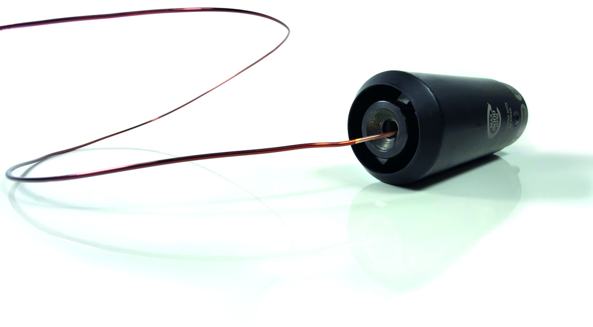 RoundStrip AUTO & AUTO XL Abisolierwerkzeuge