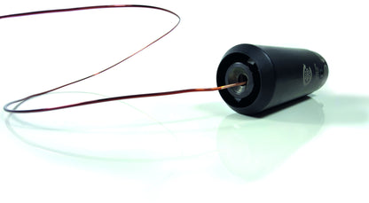 RoundStrip AUTO & AUTO XL Abisolierwerkzeuge