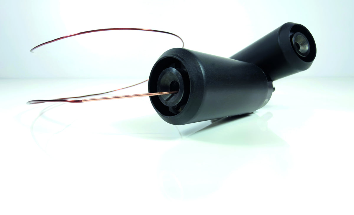 RoundStrip AUTO & AUTO XL Abisolierwerkzeuge