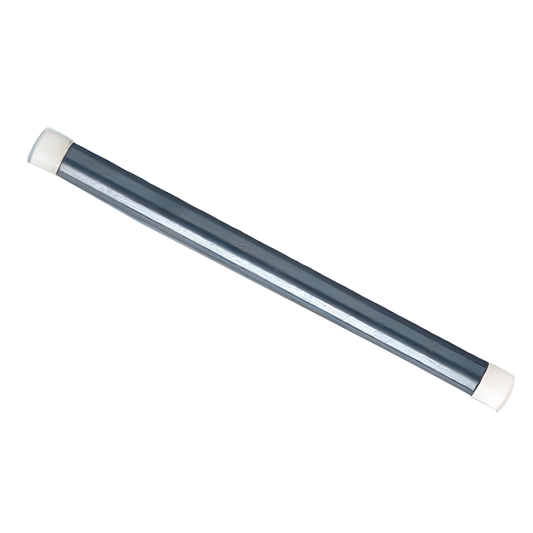 Halder - Durchschlag, beidseitig Nylon-Köpfe