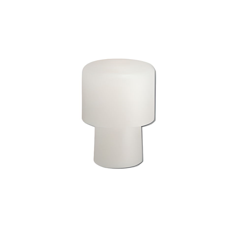 Halder - disruptive discharge, spare inserts – Seipp GmbH Webshop