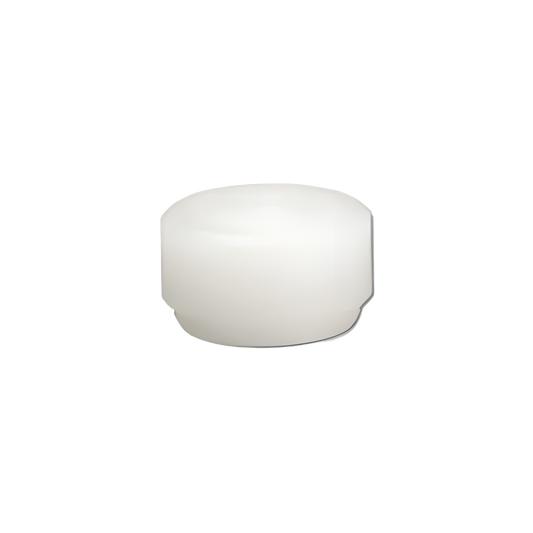 Halder - Nylon-Klopfer - Ersatz-Einsätze RNKEN