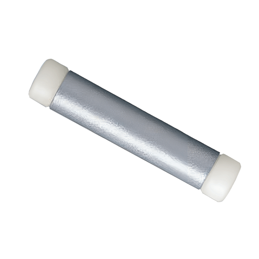 Halder - Nylon-Klopfer RNKNY rückschlagfrei