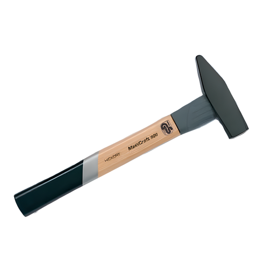 Halder - Schlosserhammer Maxx Craft
