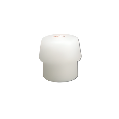 Halder - Schonhammer Simplex Einsätze: Nylon SSENY