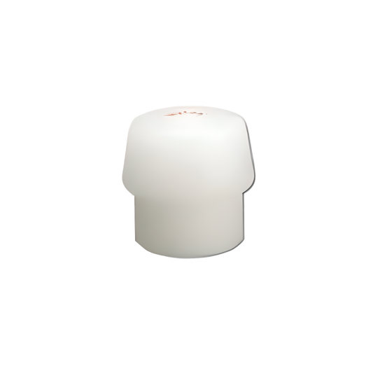 Halder - Schonhammer Simplex Einsätze: Nylon SSENY