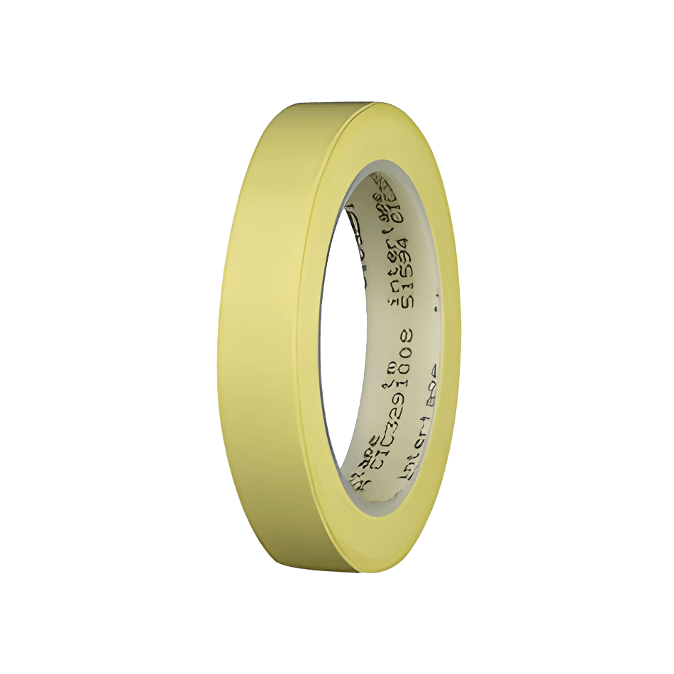 Klebebänder - Intertape-Polyesterfolie-Klebeband 51594