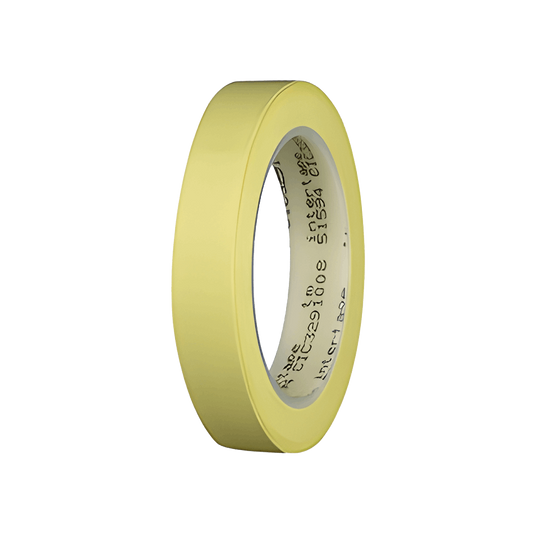 Klebebänder - Intertape-Polyesterfolie-Klebeband 51594