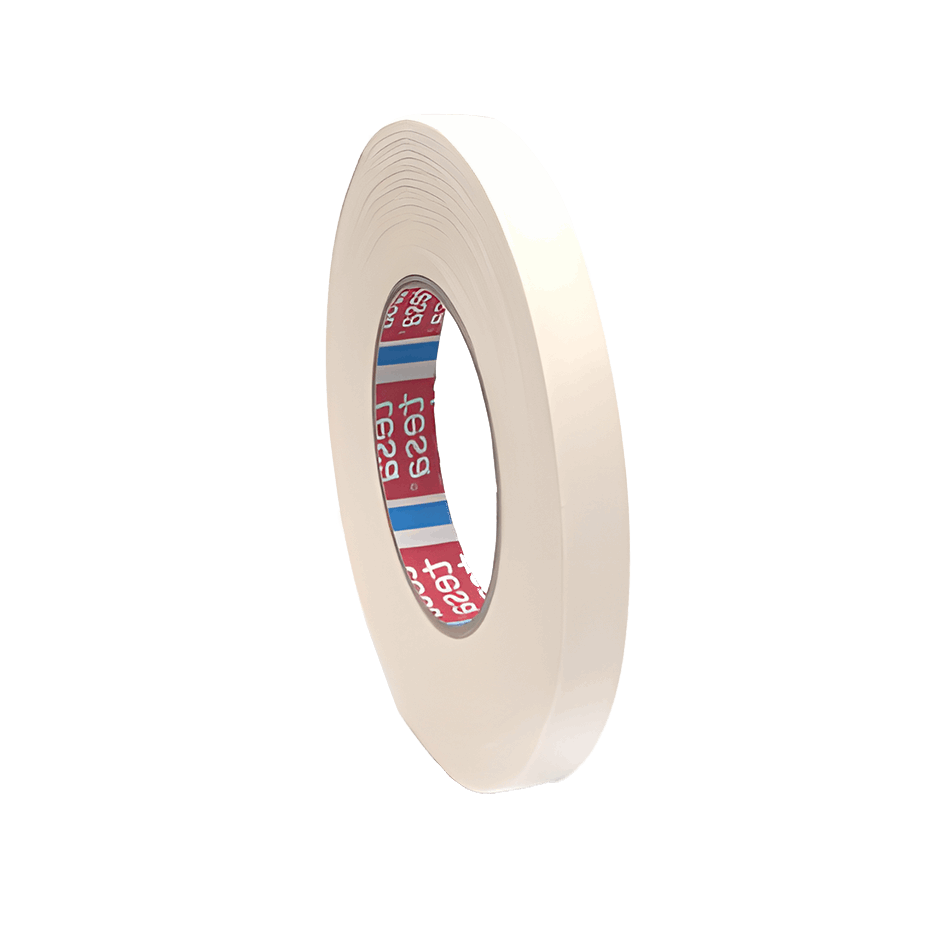 Klebebänder - Tesaband® Gewebeband 4541
