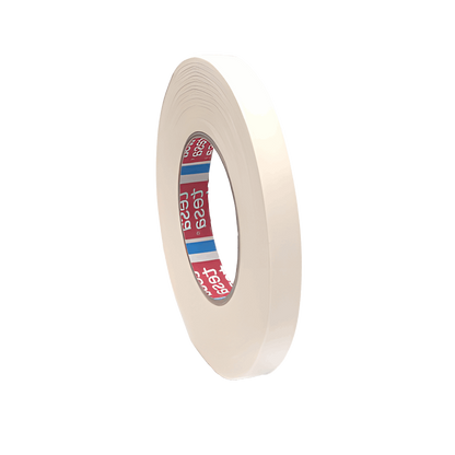 Klebebänder - Tesaband® Gewebeband 4541
