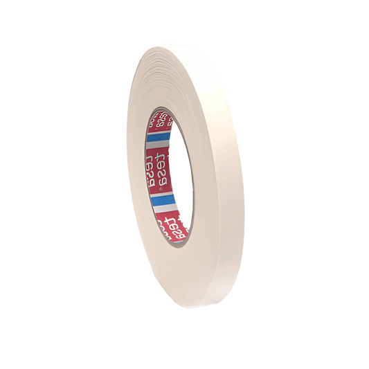 Klebebänder - Tesaband® Gewebeband 4541