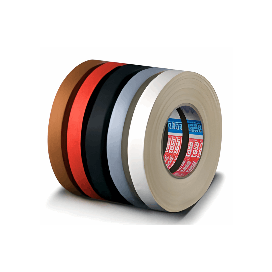 Klebebänder - Tesaband® Gewebeband 4541