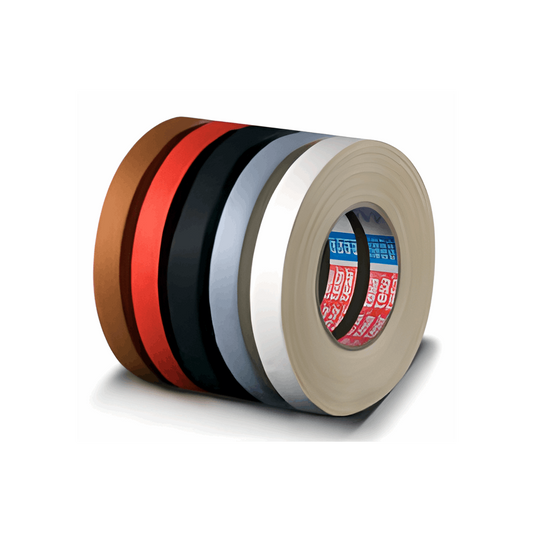 Klebebänder - Tesaband® Gewebeband 4541