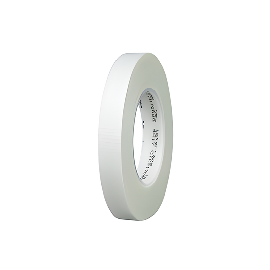 Tapes - Intertape glass fabric adhesive tape 4617