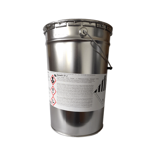 Tränklack Isonel® 31 J
