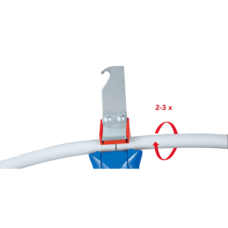 Messer - Kabelmesser