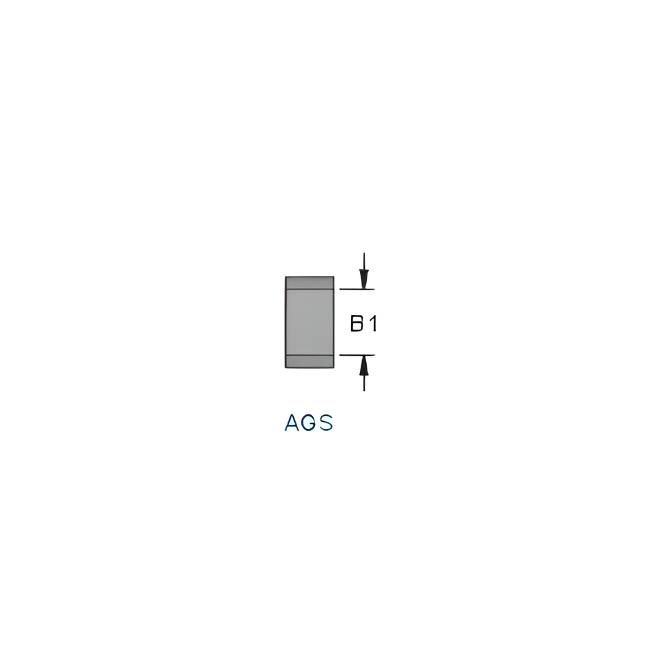 Cable gland