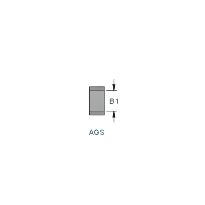 Cable gland