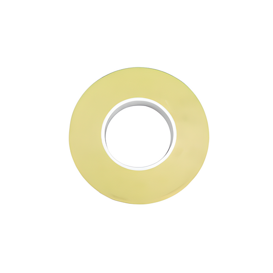 Tapes - 4118 Kapton® polyimide film yellowish/transparent