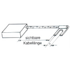 Kohlebürsten - Industriekohlebürsten - Seite 1