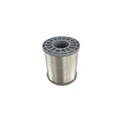 Solder S-Sn 95.5 Ag 3.8 Cu 0.7