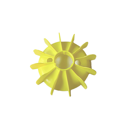 Lüfterflügel CS