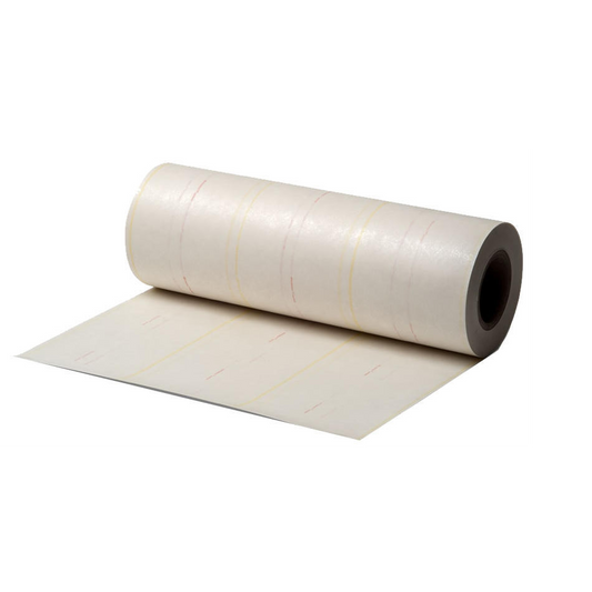 Multi-layer - Insulations phase insulation Nomex