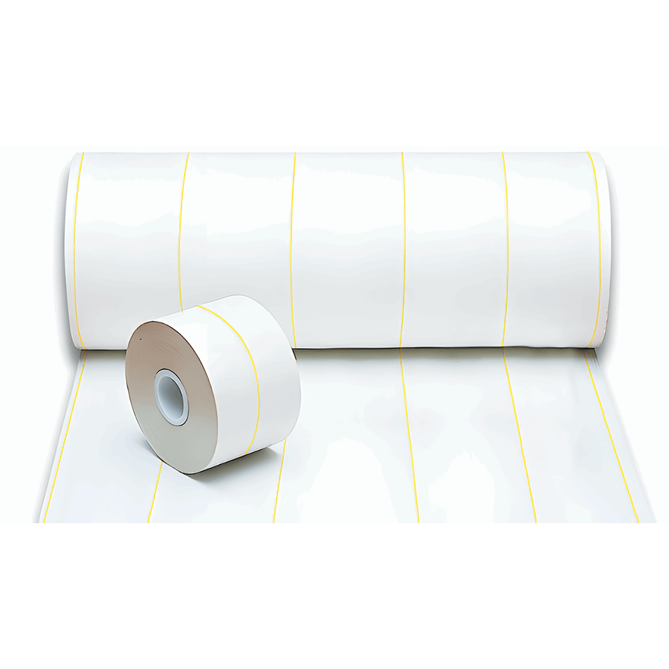 Mehrschicht - Isolation Nomex-Folien