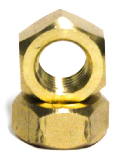 Clipboards according to DIN 46294, series K with 2 central, recessed mounting slots