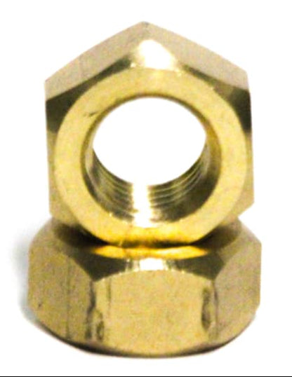 Klemmbretter - 9-polig, Ausführung cv