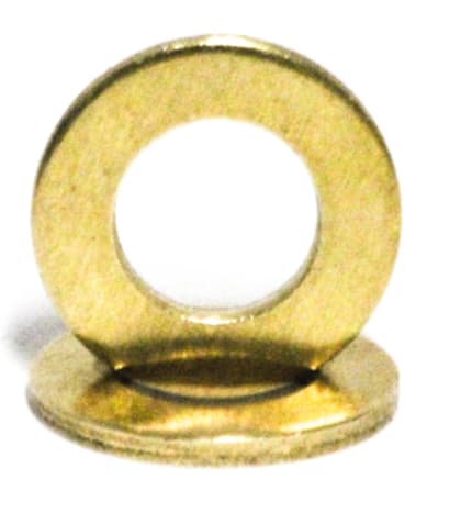 Clipboards according to DIN 46294, series K with 2 central, recessed mounting slots