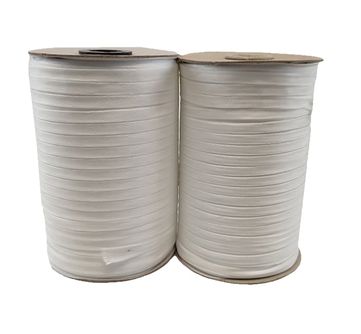 Tapes - Shrink tape on spool