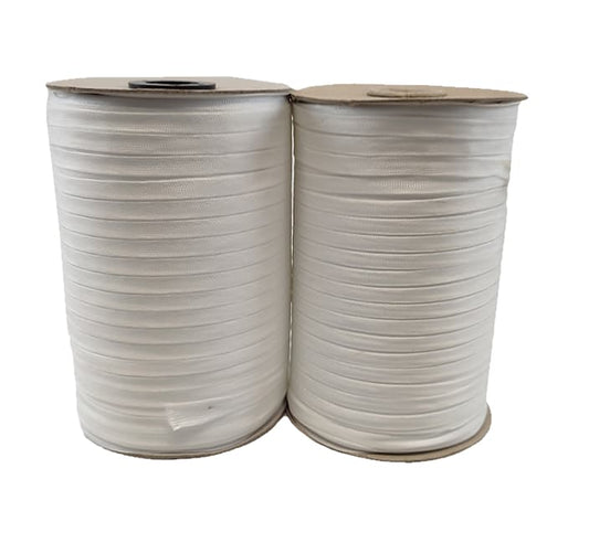 Tapes - Shrink tape on spool