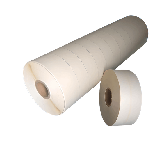 Nomex-Aramid-Papier 410