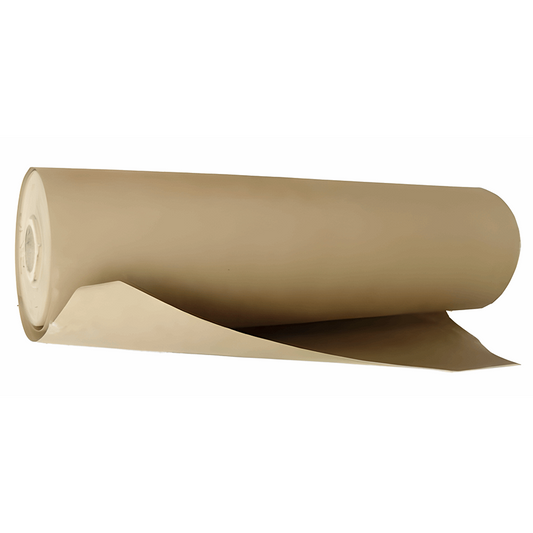 Mehrschicht - Isolation Presspan / Folie (Polipress und Politrix)