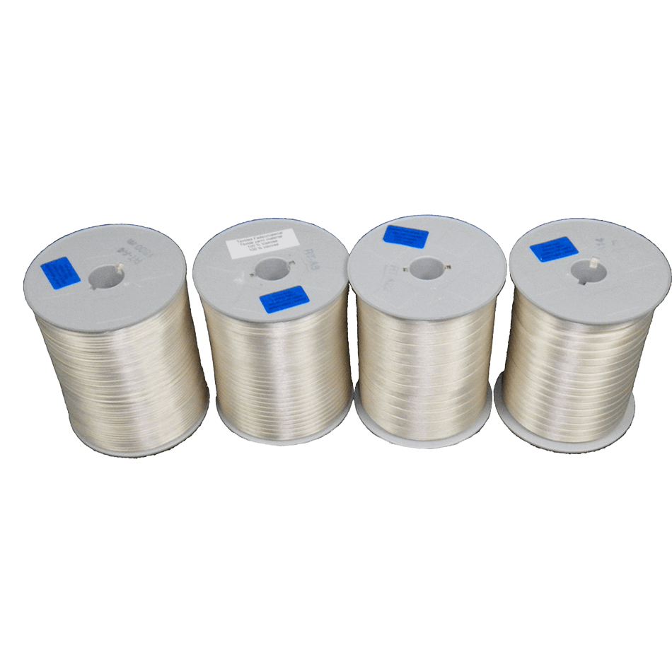 Bänder - RT-A Wickelband