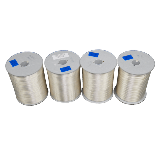 Bänder - RT-A Wickelband