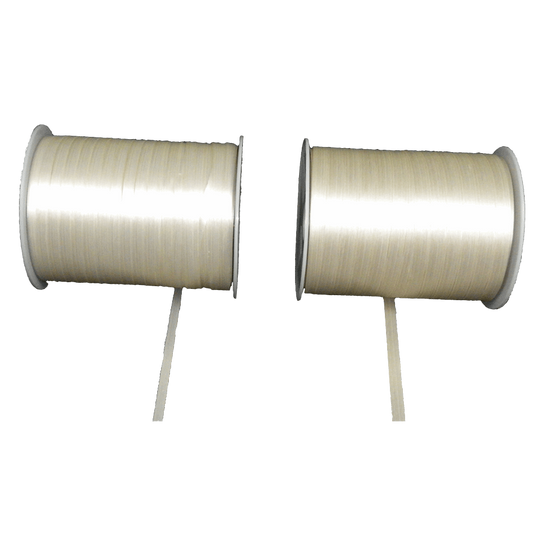 Bänder - RT-A Wickelband