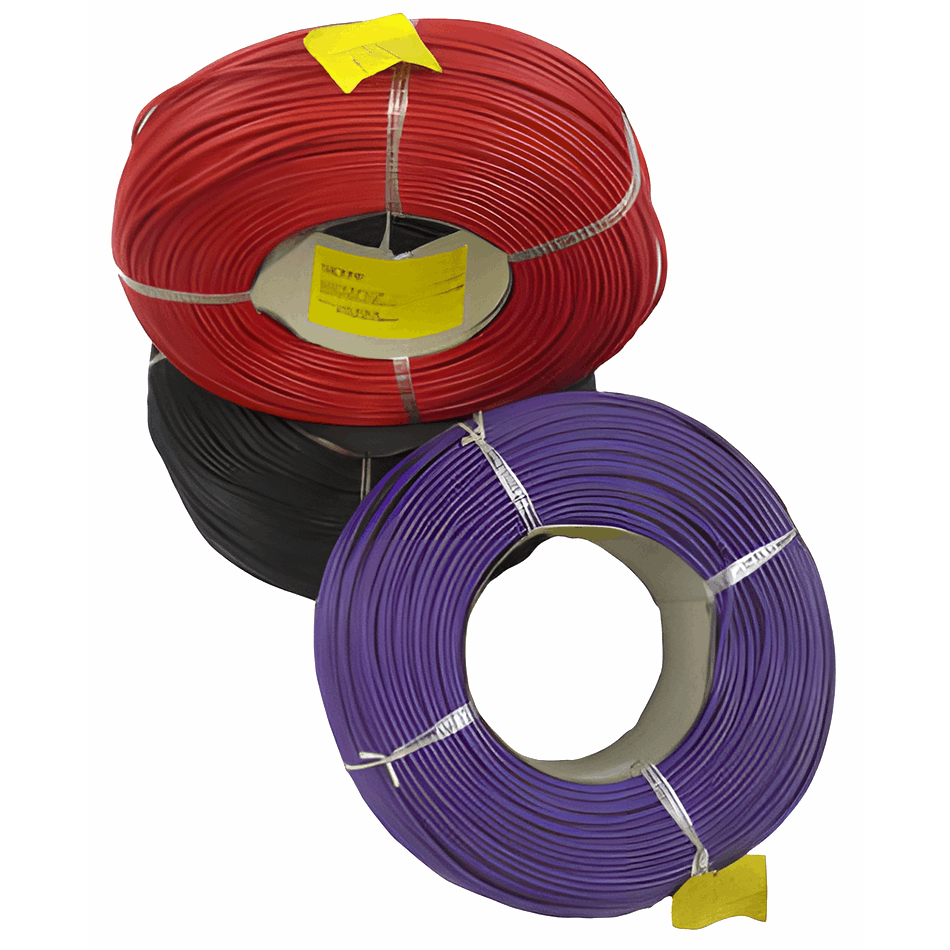 Schaltlitzen LIVY-A 1