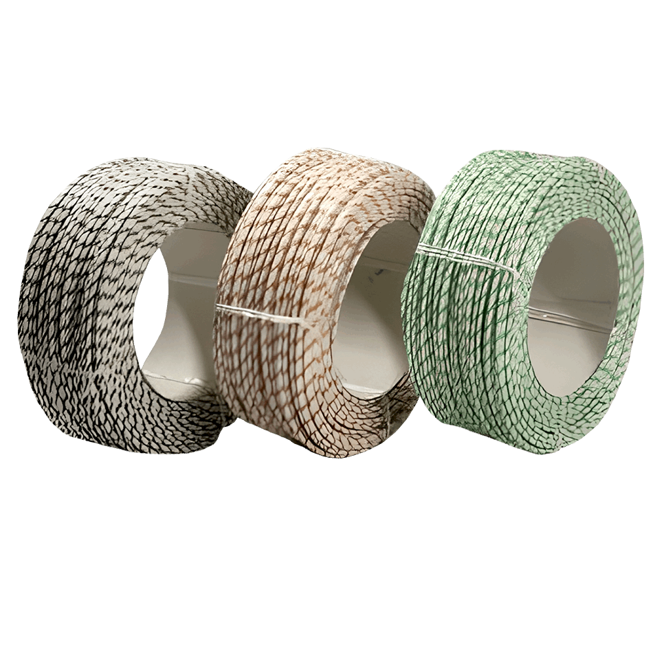 Schaltlitzen LIVFNLF 5