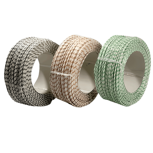 Schaltlitzen LIVFNLF 5